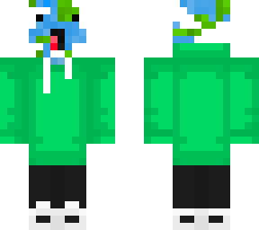 earth gamer
