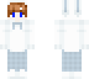 easter hoodie