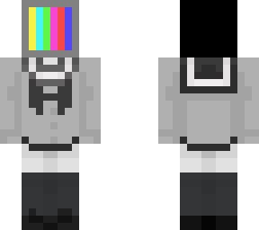 echo