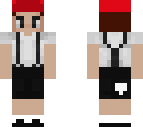 eddie (clown) - saltimbanco