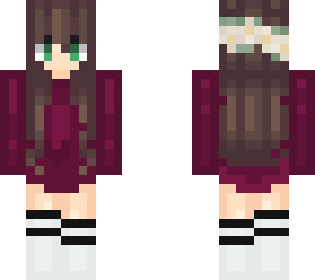 edit (again)