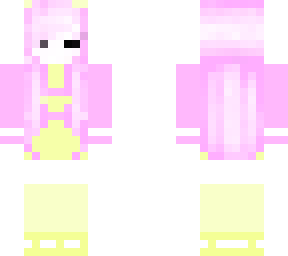edit kawaii frisk