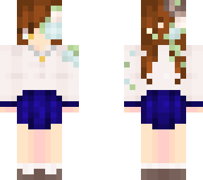 edited skin og creator starrymars