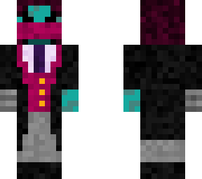 eee