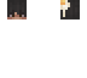 egg head base
