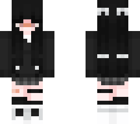 egirl