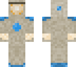 elder prismarin