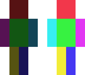 electro tv