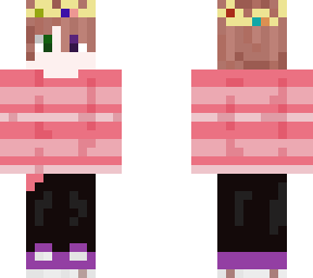eli sweater