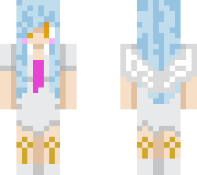 elizabeth seven deadly sins