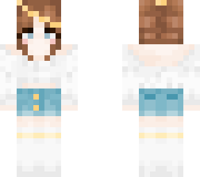 elliei fixed