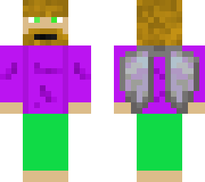 elytra
