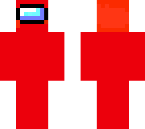 emegency meting