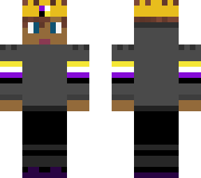 enby