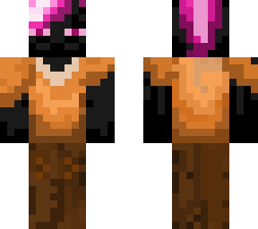 ender