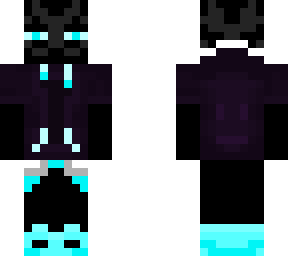 ender chill