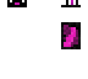 ender clan cape and crown
