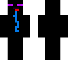 ender noob