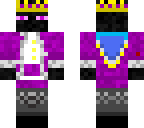 enderblade
