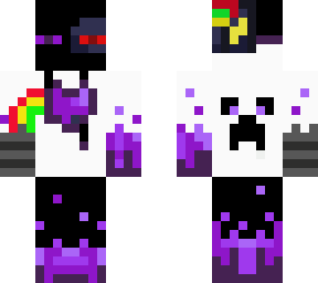 enderbot