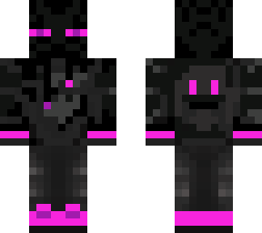 enderduck