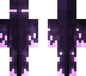 enderglow
