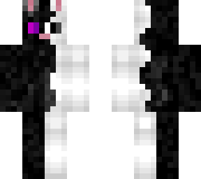 enderhase