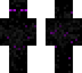 enderman