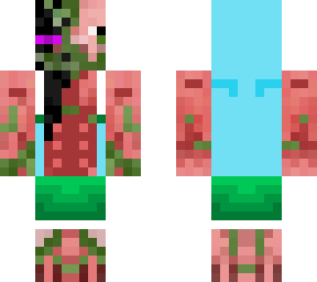 enderpig muscle bathing suite 2