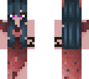 endertide nether