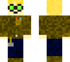 engineer