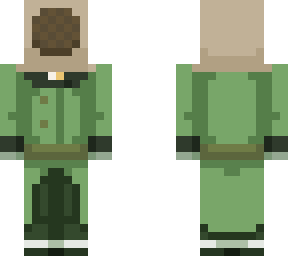 entomologist - helmet