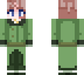 entomologist - no helmet