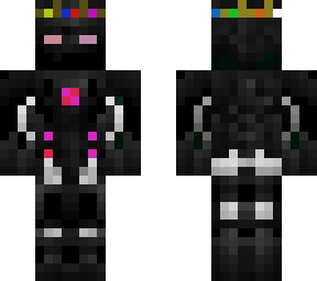 epic human v2 v2 v3