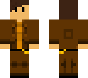 equable blaze v1