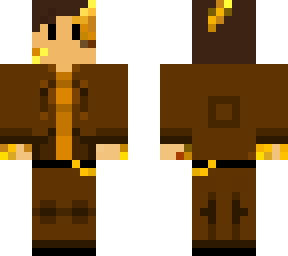 equable blaze v2