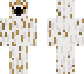 era's goshawk