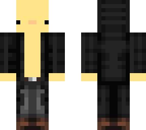 eren jaeger duck