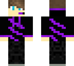 erix