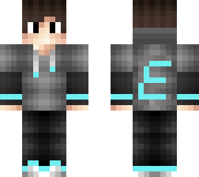 ethankwy skin noice 2
