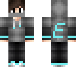 ethankwy skin noice 3