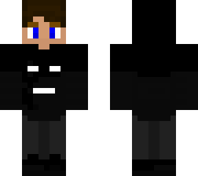 evil eronic
