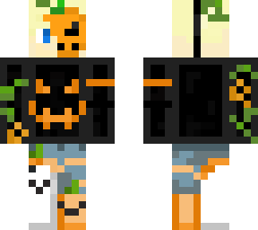 exe.datanotfounds halloween