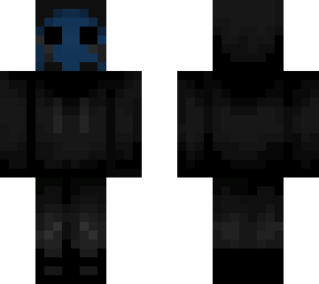 eyeless jack