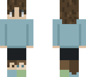 f0xie & mars