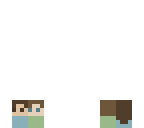 f0xie & mars blank?????