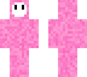 fall guy