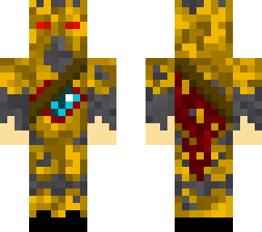 fallenkingdom100 full helmet