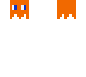 fantasma de pagman