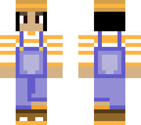 farm berleen